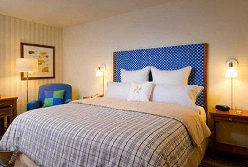 Four Points By Sheraton Houston Citycentre Bagian luar foto