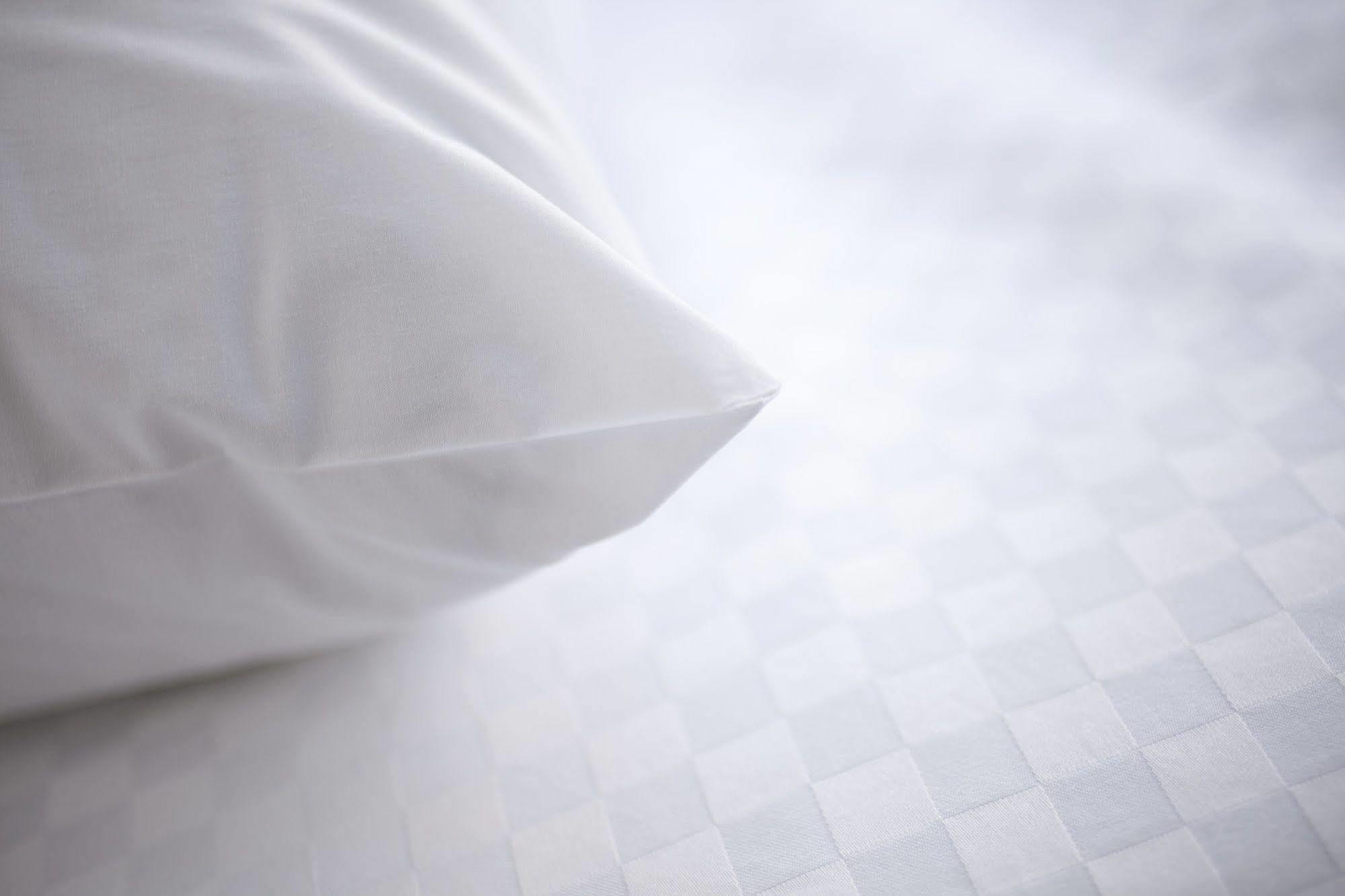 Four Points By Sheraton Houston Citycentre Bagian luar foto